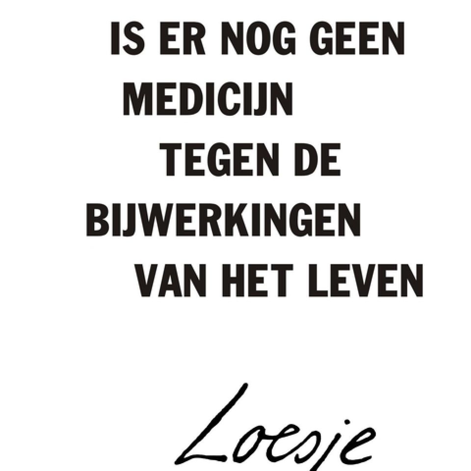 Wat zijn de bijwerkingen van het medisch model?